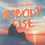 Cover Nobody Else