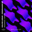Cover Resonance EP