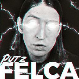 ''
