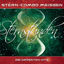 Cover Sternstunden
