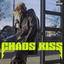 Cover Chaos Kiss