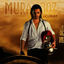 Cover Uçurum