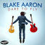 Cover Dare to Fly