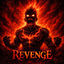 Cover Revenge !