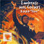 Cover Embrase nos coeurs 2000 'Live'