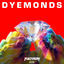 Cover Dyemonds