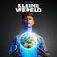 Cover Kleine Wereld