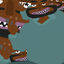 Cover 2MORE