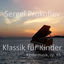 Cover Kindermusik, Op. 65