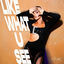 Cover Like What U See