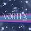 Cover Vortex (from "Link Click")