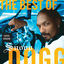 Cover The Best Of Snoop Dogg