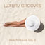 Cover Beach House, Vol. 5