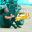 Cover N'Depanner