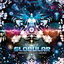 Cover Magnitudes of Order