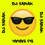 Cover Snap It (feat. DM-90)