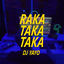 Cover Raka Takataka