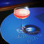 Cover discothèque with u