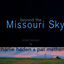 Cover Beyond The Missouri Sky