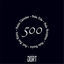 Cover 500