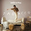 Cover TABACCO