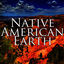Cover Native American Sacred Earth