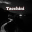 Cover Tacchini