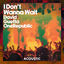 Cover I Don't Wanna Wait (Acoustic)