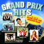 Cover Grand Prix Hits