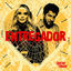 Cover Entregador
