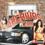 Cover Archivos Eladio Vol. 3