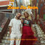 Cover Laisse les parler