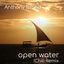 Cover Open Water (IChill Remix)
