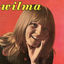 Cover Wilma