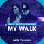 Cover My Walk