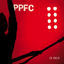 Cover Album Live "En Public"