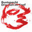 Cover Draußen im Kopf