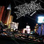 Cover Miasma