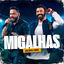 Cover Migalhas (Ao Vivo)