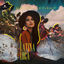 Cover Latina Loca