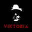 Cover Viktoria