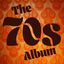 Cover The 70s Album