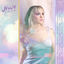 Cover Angel