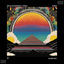 Cover Tampa Ep