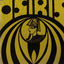 Cover Osiris
