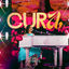 Cover Cura (Ao Vivo em Salvador)