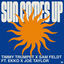 Cover Sun Comes Up