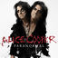 Cover Paranormal