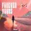 Cover Forever Yours