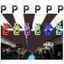 Cover Pppppp